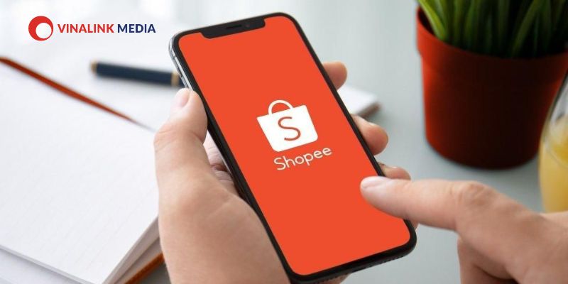 Bạn có thể dễ dàng tìm thấy các dịch vụ tăng đơn shopee trên Google